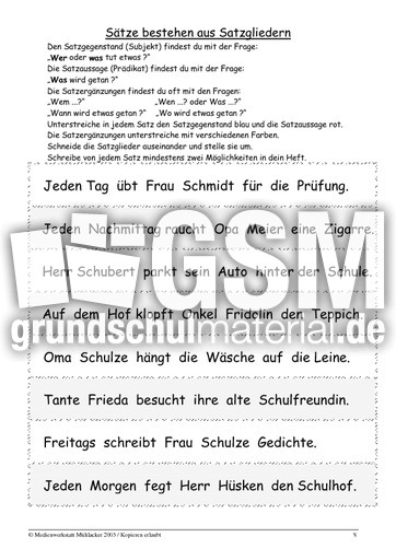 Satzglieder 2 8.pdf